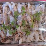 khanh-hy-phat-a-di-da-2017 (68)