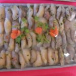 khanh-hy-phat-a-di-da-2017 (69)