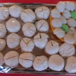 khanh-hy-phat-a-di-da-2017 (70)