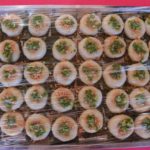 khanh-hy-phat-a-di-da-2017 (71)