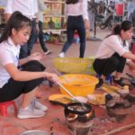 khanh-hy-phat-a-di-da-2017 (75)