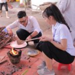 khanh-hy-phat-a-di-da-2017 (76)