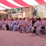 khanh-hy-phat-a-di-da-2017 (77)