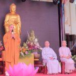 khanh-hy-phat-a-di-da-2017 (78)