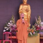 khanh-hy-phat-a-di-da-2017 (79)