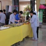 khanh-hy-phat-a-di-da-2017 (81)