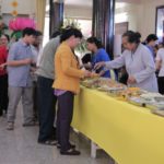 khanh-hy-phat-a-di-da-2017 (82)