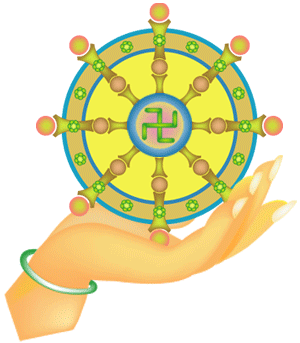 CÁC NGÀY LỄ- TU HỌC ẤN ĐỊNH HẰNG NĂM (NĂM MẬU TUẤT – 2018) TẠI CHÙA HUỆ MINH