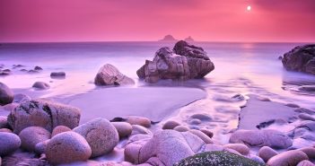 ĐAU KHỔ CÓ PHẢI NGHIỆP ÁC THEO MÌNH? LÀM SAO GIẢI THOÁT? lam-sao-het-kho