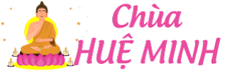 chua-hue-minh-logo