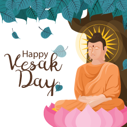 happy-vesak-day