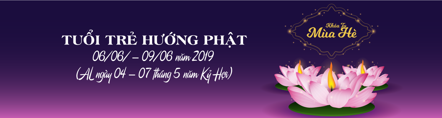 khoa-tu-banner