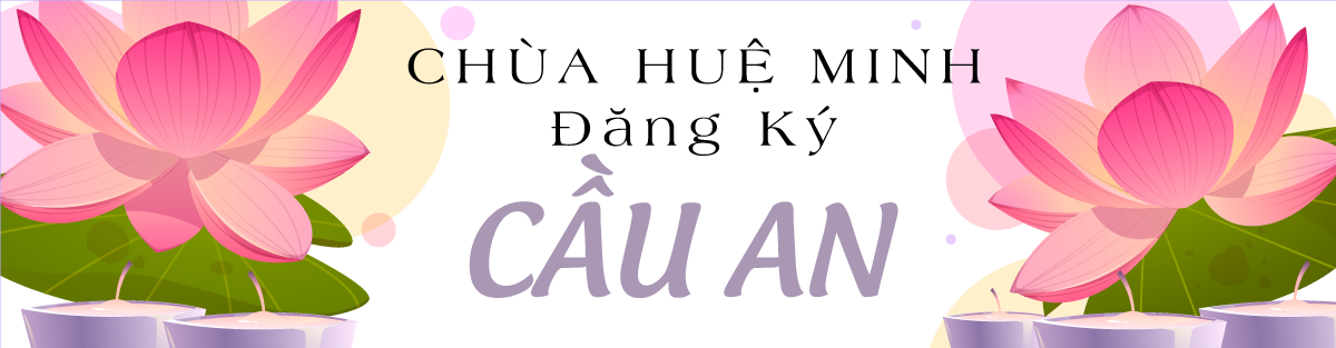 Đăng Ký Cầu An