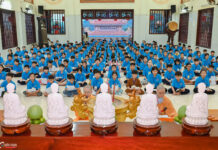 Hình ảnh CÔNG PHU, THIỀN HÀNH, TIỂU THỰC